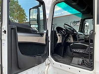 2019 man tgx 18.460 4x2 euro6 vrachtwagen - afbeelding 18 van  36