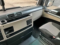 2019 man tgx 18.460 4x2 euro6 vrachtwagen - afbeelding 25 van  36