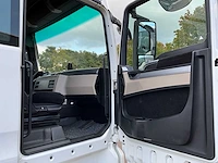 2019 man tgx 18.460 4x2 euro6 vrachtwagen - afbeelding 32 van  36