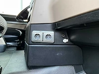 2019 man tgx 18.460 4x2 euro6 vrachtwagen - afbeelding 34 van  36