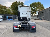 2019 man tgx 18.460 4x2 euro6 vrachtwagen - afbeelding 4 van  36