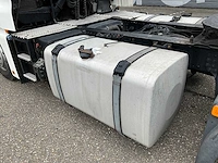 2019 man tgx 18.460 4x2 euro6 vrachtwagen - afbeelding 8 van  37