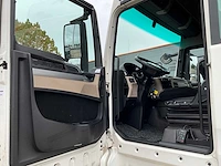 2019 man tgx 18.460 4x2 euro6 vrachtwagen - afbeelding 10 van  37