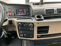 2019 man tgx 18.460 4x2 euro6 vrachtwagen - afbeelding 18 van  37