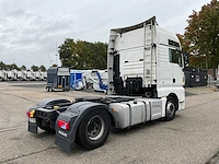 2019 man tgx 18.460 4x2 euro6 vrachtwagen - afbeelding 33 van  37