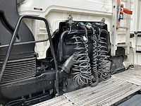 2019 man tgx 18.460 4x2 euro6 vrachtwagen - afbeelding 7 van  37