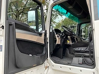 2019 man tgx 18.460 4x2 euro6 vrachtwagen - afbeelding 10 van  37