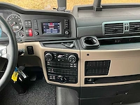 2019 man tgx 18.460 4x2 euro6 vrachtwagen - afbeelding 18 van  37