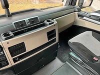 2019 man tgx 18.460 4x2 euro6 vrachtwagen - afbeelding 19 van  37