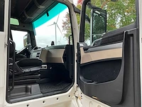 2019 man tgx 18.460 4x2 euro6 vrachtwagen - afbeelding 27 van  37