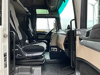 2019 man tgx 18.460 4x2 euro6 vrachtwagen - afbeelding 28 van  37
