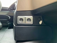 2019 man tgx 18.460 4x2 euro6 vrachtwagen - afbeelding 29 van  37