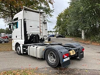 2019 man tgx 18.460 4x2 euro6 vrachtwagen - afbeelding 23 van  37