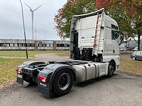 2019 man tgx 18.460 4x2 euro6 vrachtwagen - afbeelding 33 van  37