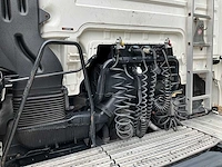 2019 man tgx 18.460 4x2 euro6 vrachtwagen - afbeelding 7 van  37