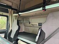 2019 man tgx 18.460 4x2 euro6 vrachtwagen - afbeelding 25 van  37