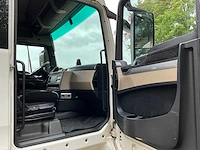 2019 man tgx 18.460 4x2 euro6 vrachtwagen - afbeelding 27 van  37