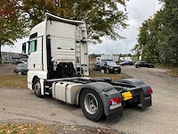 2019 man tgx 18.460 4x2 euro6 vrachtwagen - afbeelding 23 van  37