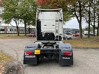 2019 man tgx 18.460 4x2 euro6 vrachtwagen - afbeelding 32 van  37