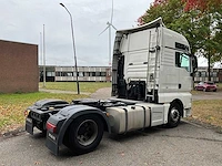 2019 man tgx 18.460 4x2 euro6 vrachtwagen - afbeelding 33 van  37