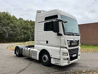 2019 man tgx 18.460 4x2 euro6 vrachtwagen - afbeelding 35 van  37