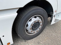 2019 man tgx 18.460 4x2 euro6 vrachtwagen - afbeelding 4 van  36