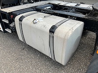 2019 man tgx 18.460 4x2 euro6 vrachtwagen - afbeelding 8 van  36