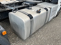 2019 man tgx 18.460 4x2 euro6 vrachtwagen - afbeelding 9 van  36