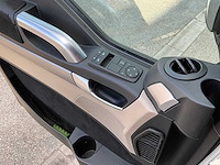 2019 man tgx 18.460 4x2 euro6 vrachtwagen - afbeelding 13 van  36