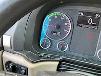 2019 man tgx 18.460 4x2 euro6 vrachtwagen - afbeelding 15 van  36