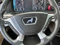 2019 man tgx 18.460 4x2 euro6 vrachtwagen - afbeelding 16 van  36