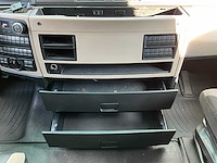 2019 man tgx 18.460 4x2 euro6 vrachtwagen - afbeelding 19 van  36