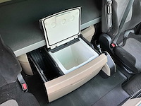 2019 man tgx 18.460 4x2 euro6 vrachtwagen - afbeelding 20 van  36