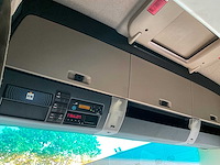 2019 man tgx 18.460 4x2 euro6 vrachtwagen - afbeelding 21 van  36