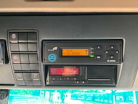 2019 man tgx 18.460 4x2 euro6 vrachtwagen - afbeelding 22 van  36