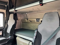 2019 man tgx 18.460 4x2 euro6 vrachtwagen - afbeelding 24 van  36