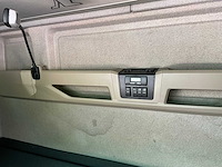 2019 man tgx 18.460 4x2 euro6 vrachtwagen - afbeelding 25 van  36