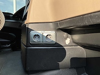 2019 man tgx 18.460 4x2 euro6 vrachtwagen - afbeelding 28 van  36