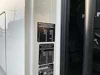 2019 man tgx 18.460 4x2 euro6 vrachtwagen - afbeelding 29 van  36