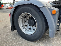 2019 man tgx 18.460 4x2 euro6 vrachtwagen - afbeelding 3 van  36