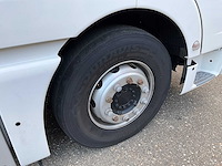 2019 man tgx 18.460 4x2 euro6 vrachtwagen - afbeelding 4 van  36