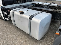 2019 man tgx 18.460 4x2 euro6 vrachtwagen - afbeelding 8 van  36