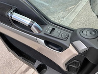 2019 man tgx 18.460 4x2 euro6 vrachtwagen - afbeelding 13 van  36