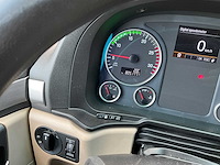 2019 man tgx 18.460 4x2 euro6 vrachtwagen - afbeelding 15 van  36