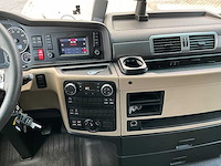 2019 man tgx 18.460 4x2 euro6 vrachtwagen - afbeelding 17 van  36