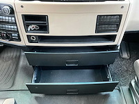 2019 man tgx 18.460 4x2 euro6 vrachtwagen - afbeelding 19 van  36