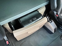 2019 man tgx 18.460 4x2 euro6 vrachtwagen - afbeelding 20 van  36