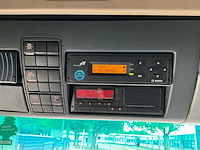 2019 man tgx 18.460 4x2 euro6 vrachtwagen - afbeelding 22 van  36