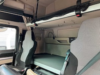 2019 man tgx 18.460 4x2 euro6 vrachtwagen - afbeelding 24 van  36