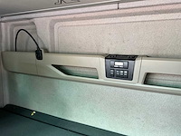 2019 man tgx 18.460 4x2 euro6 vrachtwagen - afbeelding 25 van  36